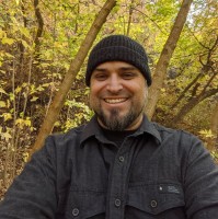 Chad Dean Email & Phone Number
