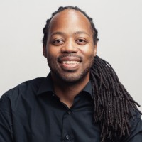 Alpha Aesthetics Partners Employee Donald Ezell's profile photo