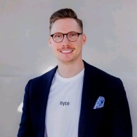 Daniel Gistschak Email