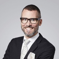 OVB Holding AG Employee Dirk Stadtmüller's profile photo