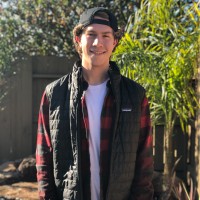 Western Window Systems Employee Jacob Seeley's profile photo