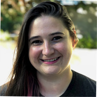 Laura Warner Email & Phone Number