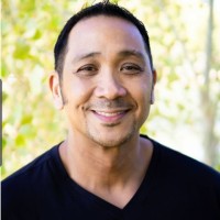 EVOLVE REALTY Employee Oliver Tolentino's profile photo