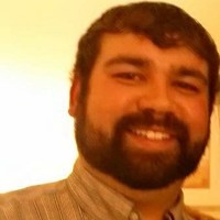 Heritage South Credit Union Employee Jamie Elliott's profile photo