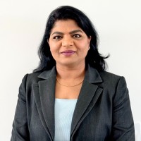 InCom Technologies Employee Manjula Udumala's profile photo