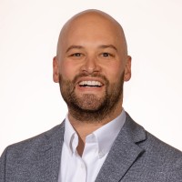 Orgill Employee Sam Schroeder's profile photo