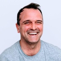 Bradley Davison Email