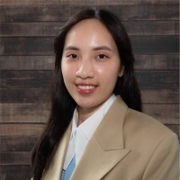 Evelyn Bui Email