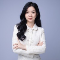 The Education University of Hong Kong Employee Charlotte Luo's profile photo