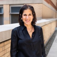 Nicole Vartanian Email & Phone Number
