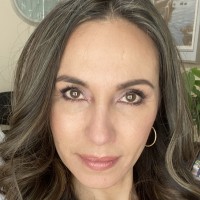 Nanticoke Health Services Employee Sandra Mancilla's profile photo