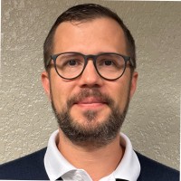 Ayco Farms Inc Employee Juan Blanco's profile photo