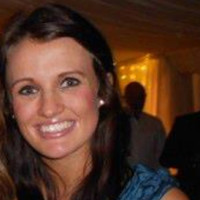 Dragon LNG and Dragon Energy Employee Jessica Davies's profile photo