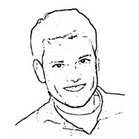 Trimble Inc. Employee Scott Sykes's profile photo