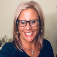 Tyler’s Peace Angels Employee Heather Allman's profile photo
