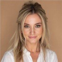 Buzzkill Wines Employee Molly Fedick's profile photo