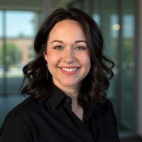 Lisa Ogle Email & Phone Number