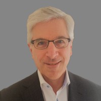 Ultrata Employee John Clunan's profile photo