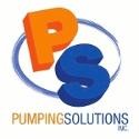 Pumping Solutions, Inc Employee Brandon Blechinger's profile photo