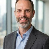 N'ware Technologies Employee Jonathan Garneau's profile photo