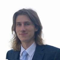 Colin Crowley Email & Phone Number