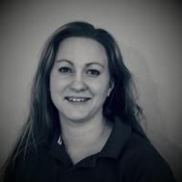 Aremark kommune Employee Kjersti Karlstad's profile photo