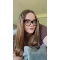 Beth Bowser Email