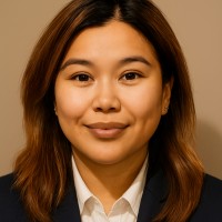 Michelle Santos Email