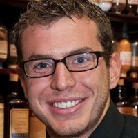Ryan Rivosecchi Email & Phone Number