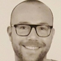 Gemeente Vaals Employee Angelo Schmitz's profile photo