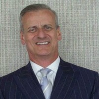 The Greenbrier Employee Al Lierman's profile photo