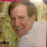 Moore & Balliew Oil Co., Inc. Employee Jerry Moore's profile photo