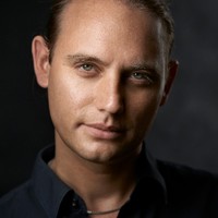 Daniel Corti Email & Phone Number