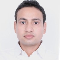 Cloudside Employee Ambika Dutt's profile photo