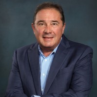 Doug Voisin