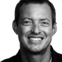 Wayne Talley Email & Phone Number