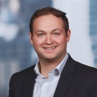 Brian Sussman Email & Phone Number
