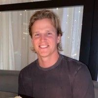 Dexerto Employee Adam Donarski's profile photo