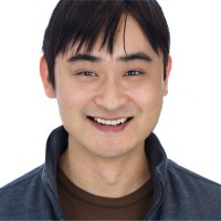 Genesys | Interactive Intelligence Employee Xiaoxin Lu's profile photo
