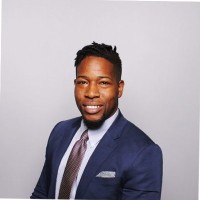 James Branch Email & Phone Number