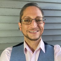 Sonic Automotive Employee Yamil Ramirez's profile photo