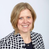 Joanne Davies Email & Phone Number