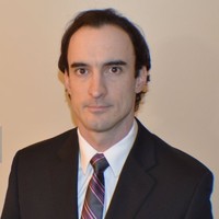 Statewide Financial System Employee Brian Ahlborn's profile photo
