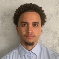 Citeen Employee Mohamed Chouat's profile photo