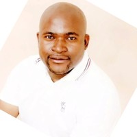 Aspen Pharma Group Employee Basil Mugwagwa CEM CBEP MBA's profile photo