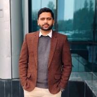 Malik Hamza Email