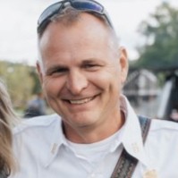 Randy Miller Email