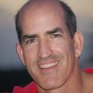 David Dunn Email & Phone Number