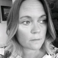 Hilde Gjertsen Email