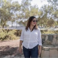 Storage Star Employee Bianca Rodriguez's profile photo